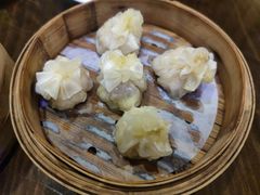 -岭南小生·粤港点心(芙蓉店)