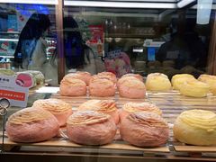 -奈雪的茶(湖滨银泰in77C区PRO店)
