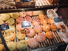 -丁香西饼屋(桂林路店)