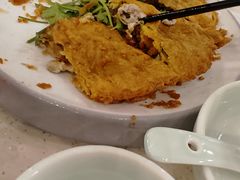 -飨赫驾瓦罐烤鸡(佛岗店)