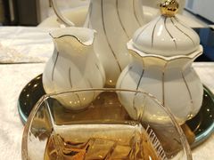 -麦雪尔甜品·生日蛋糕(新街口旗舰店)