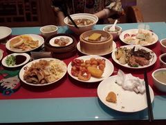android_upload_pic-宝丽金大酒店·洗浴中心