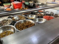 -铭辉沙嗲面(新街商业城店)