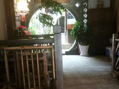 -香满楼(临安路店)