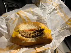 -锅来乐地锅鸡(安亭店)