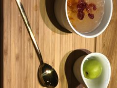 -炖物24章·顺时轻养茶(杭州保利时光里店)