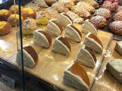 -巴黎贝甜(亿合城店)