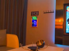 -好乐迪(张扬路八佰伴店)