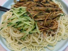 -华天新川面馆(缸瓦市店)