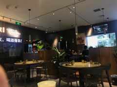 -我是那个大叔·美食研究所(新塘路店)