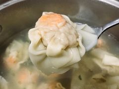 -袁记云饺(西安路店)