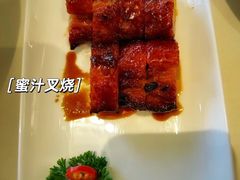 -利苑酒家(金宝店)