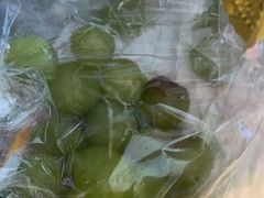 -百佳汇超市(日业广场店)