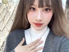 -SUSU·苏苏(四合院创始店)