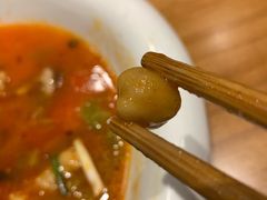 -巴依老爷新疆美食(常营店)