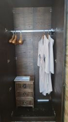 -iSpa