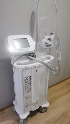 -CICI纤美·科技减肥美容