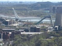 -红光山