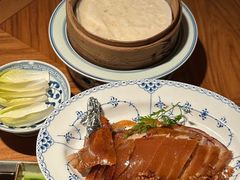 -玖五京菜(杭州城北万象城店)