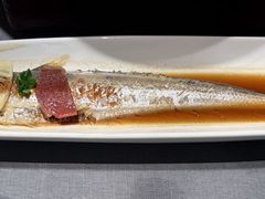 -淮扬府(安定门店)