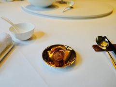 -福1015(愚园路店)