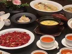 -上海久光百货