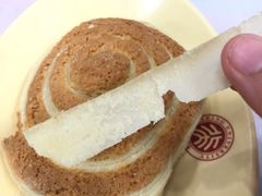 -农园餐厅(北京大学店)