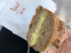 -麦陌(正弘城店)