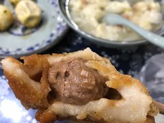 -荣阳楼(山塘街店)