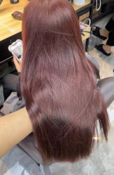 -藤野造型