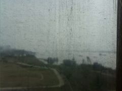 -阿酋湾水上乐园
