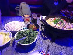 -蛙来哒(湖州东吴银泰百货店)