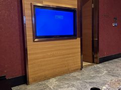 -歌声里K BAR(星湖城店)