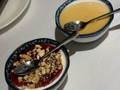 -中发源·清真餐厅(南油店)