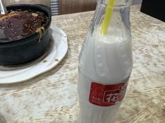-蜀王砂锅总店