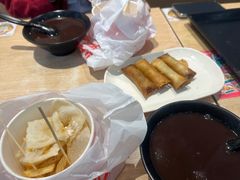 -老盛昌(聚丰园店)