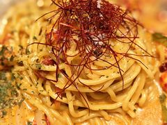 -Pennehut畔尼意面(合肥万象城店)