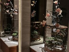 -浅深(北京北四环精品店)