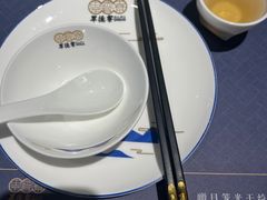 -点都德·毕德寮