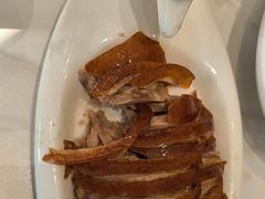 -梅利汴京烤鸭•开封豫菜地标店(晋安路店)