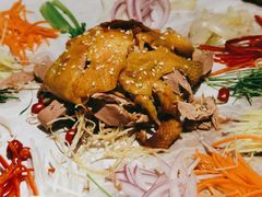 -大鸽饭(岗顶店)