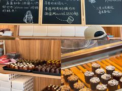 -发酵食堂(屏风街店)