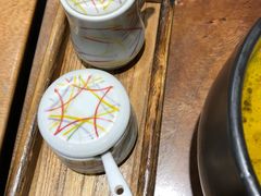 -和府捞面(国金汇店)