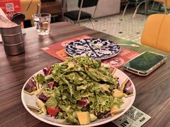 -BOTTEGA意库(中骏世界城店)