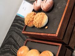 -厦门艾美酒店·新食谱西餐厅