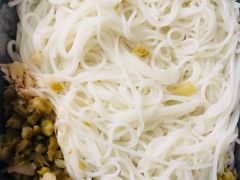 -蔡林记(昙华林泛悦汇店)