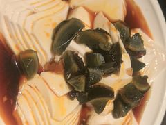 -胖哥俩肉蟹煲(福州仓山爱琴海店)