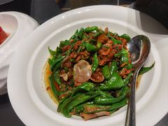 -好瑜筷桂鱼专门店(植物园店)