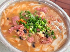 -舒记粉店(七星路店)