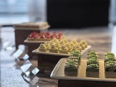 -上海漕河泾万丽酒店